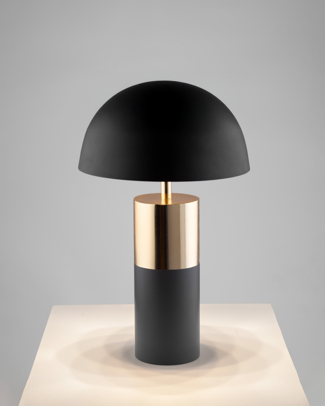 Canopy - Table Lamp