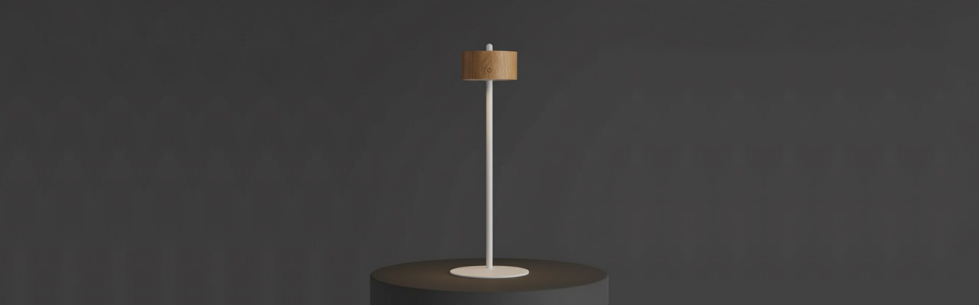 Table Lamps