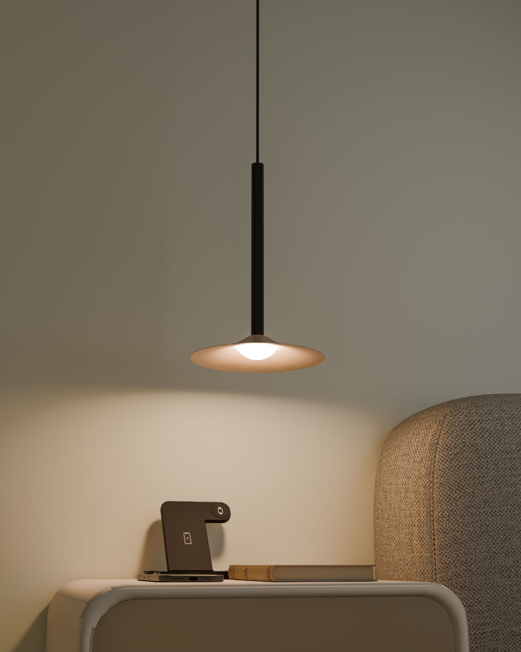 Lightings