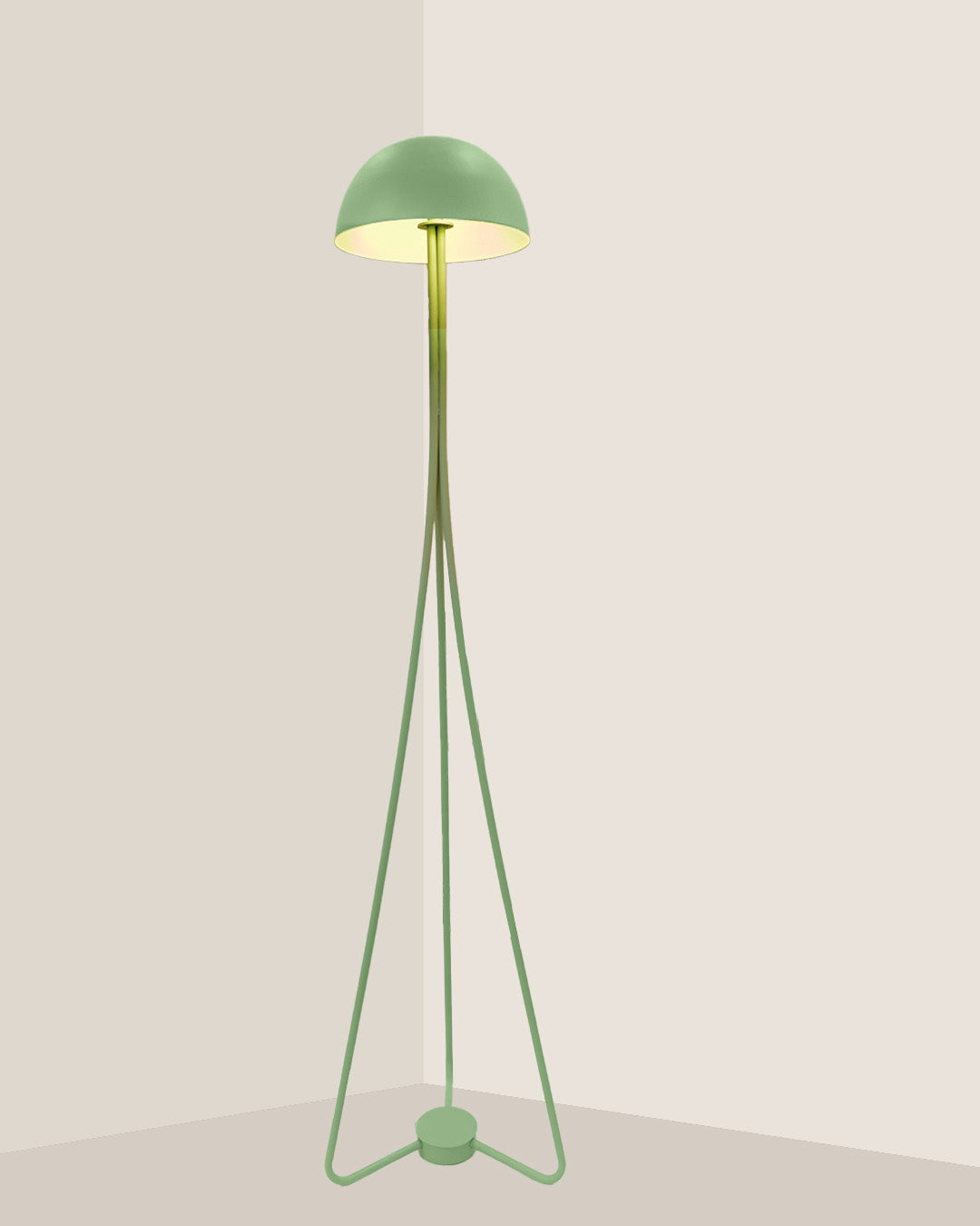 Floor Lamps