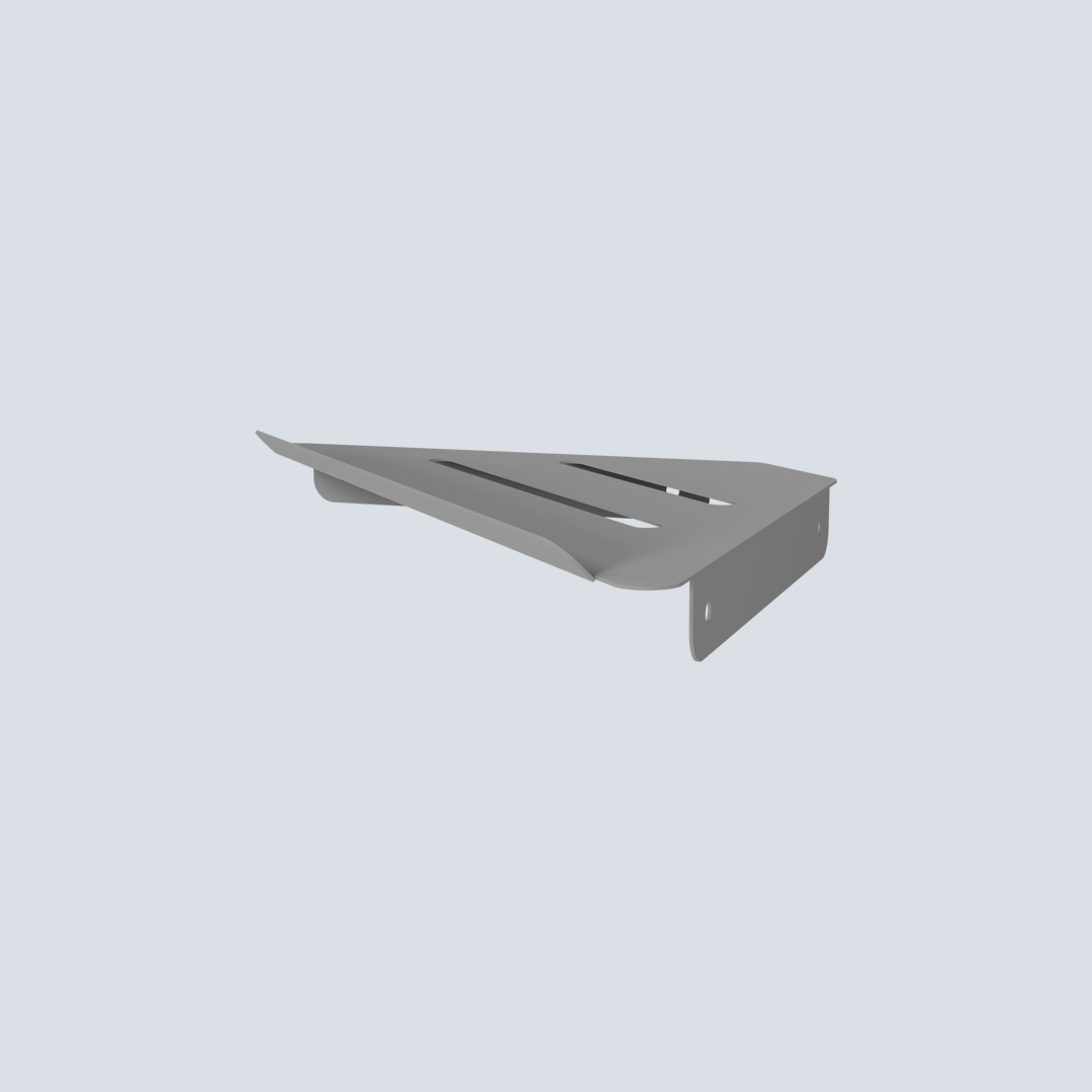 Corner Caddy B 16