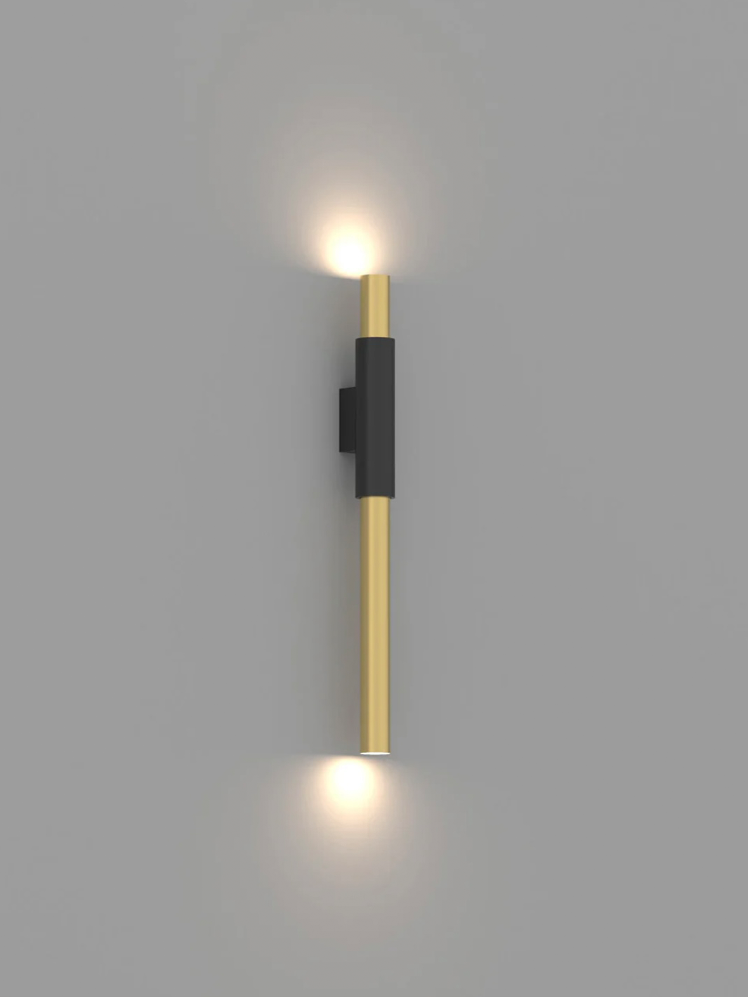 Binate - Wall Lamp