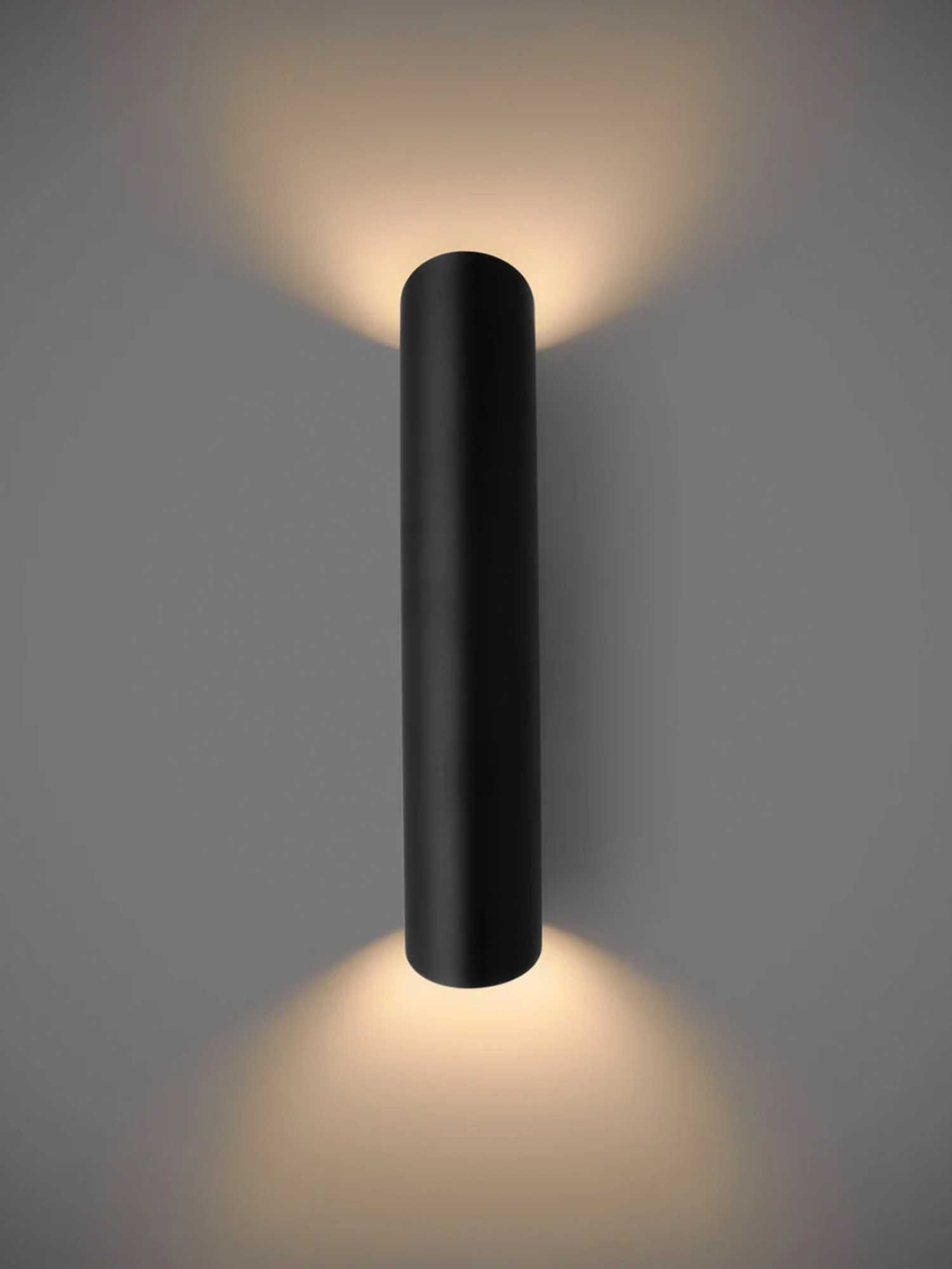 Inverse - Wall Lamp