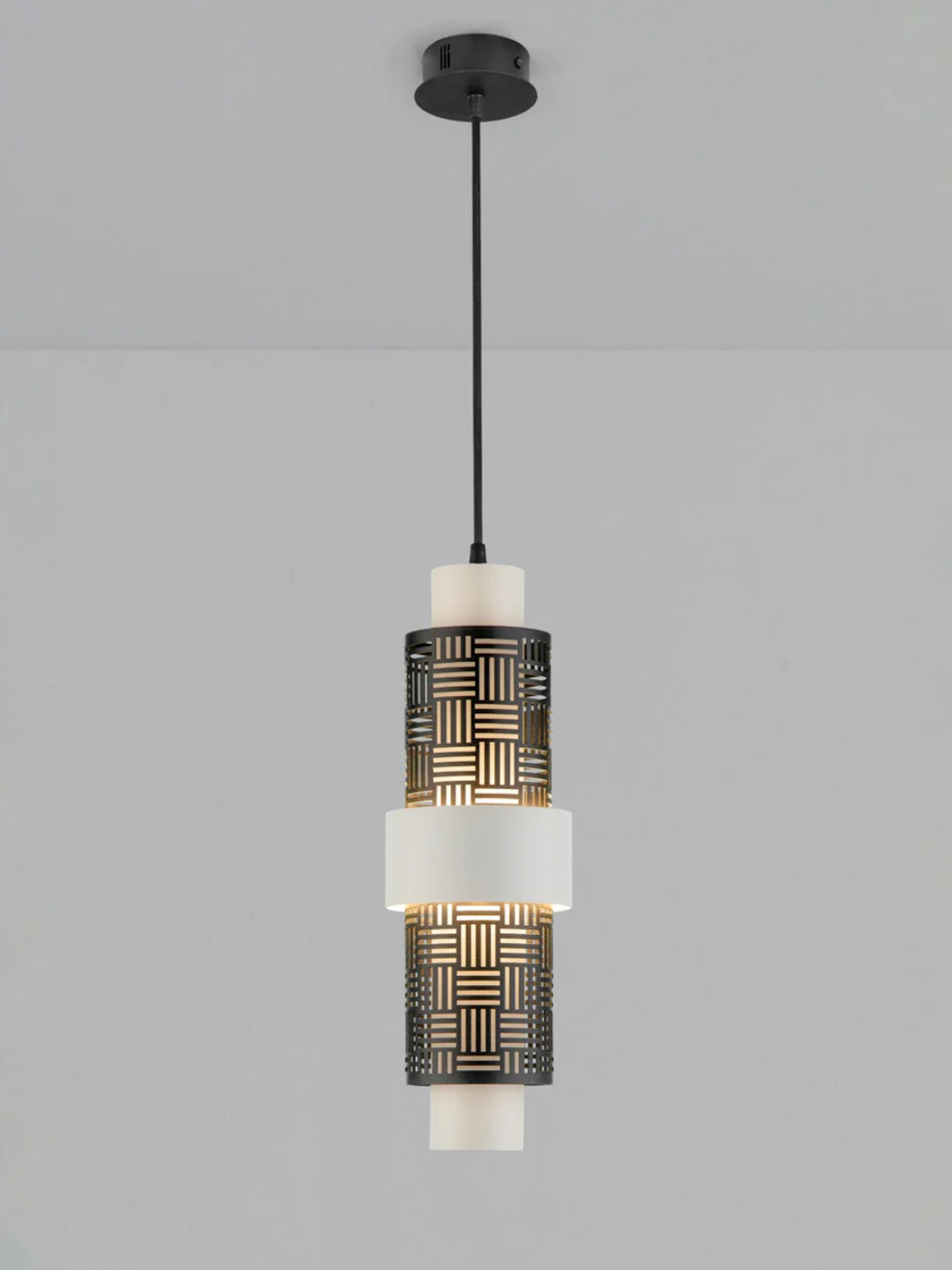 Mellow - Pendant