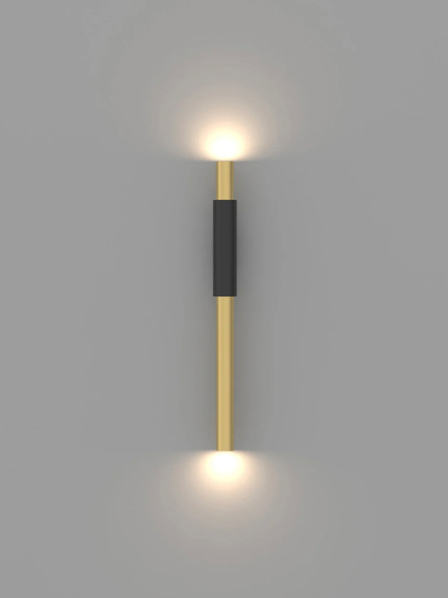 Binate - Wall Lamp