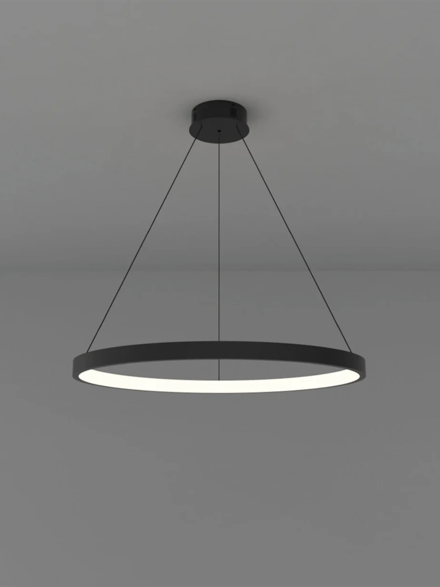 Circlet Profile Light