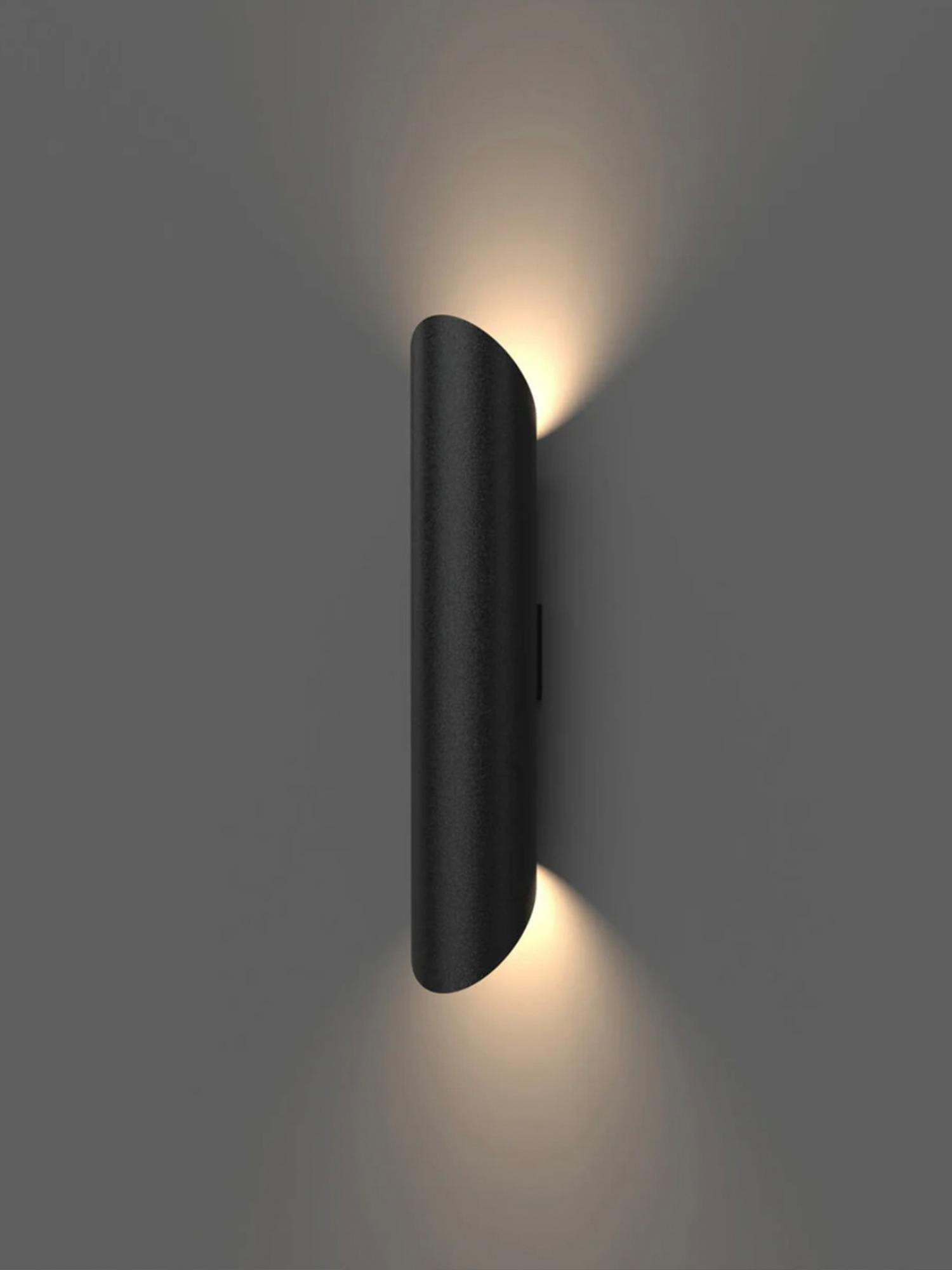 Inverse - Wall Lamp