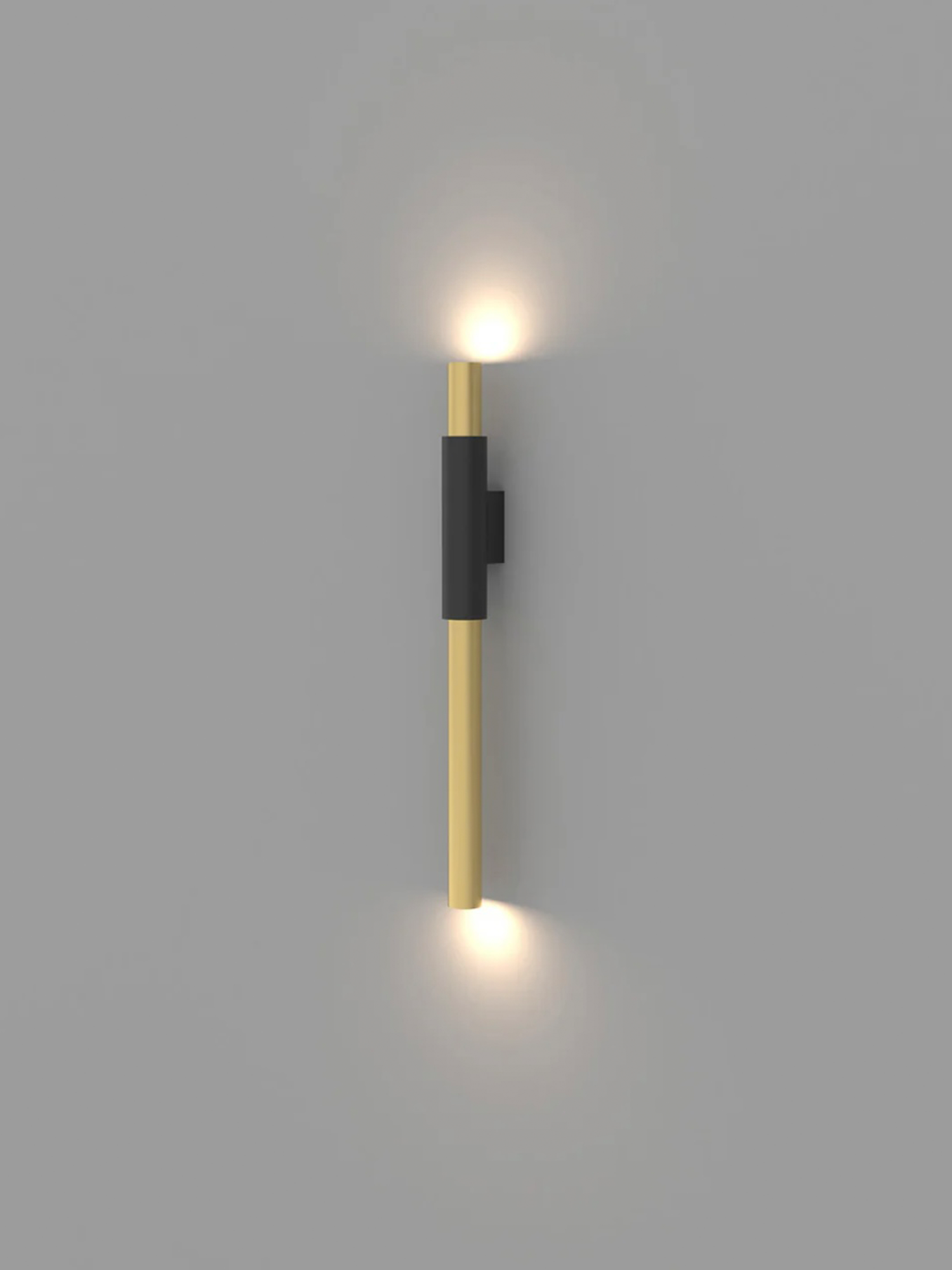Binate - Wall Lamp