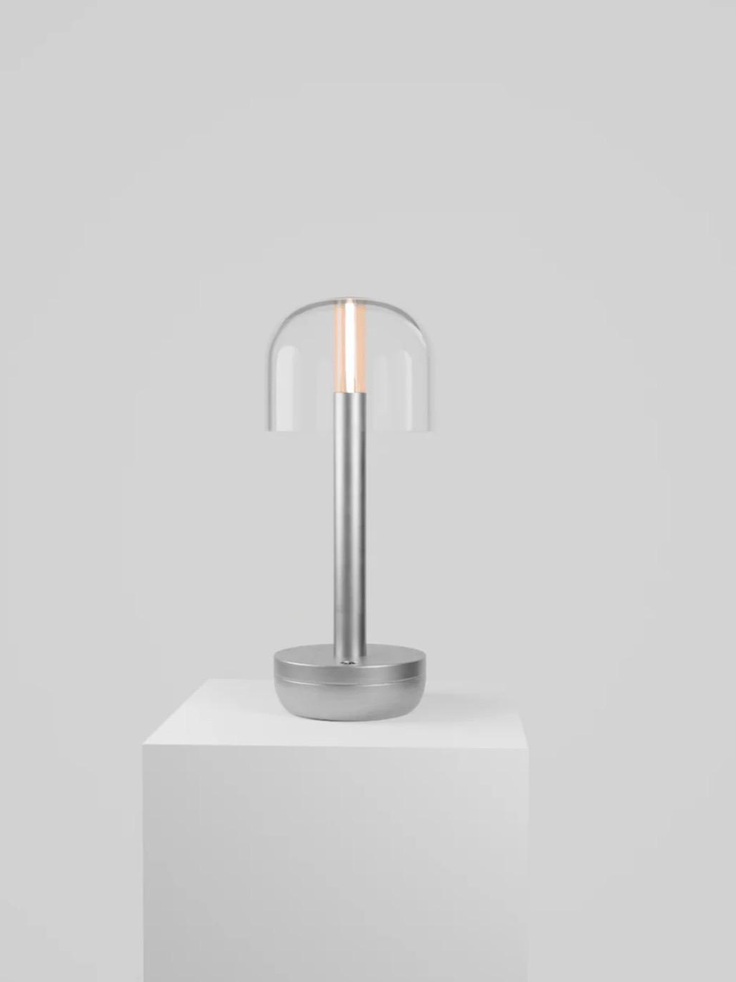 Flora Beam Table Lamp