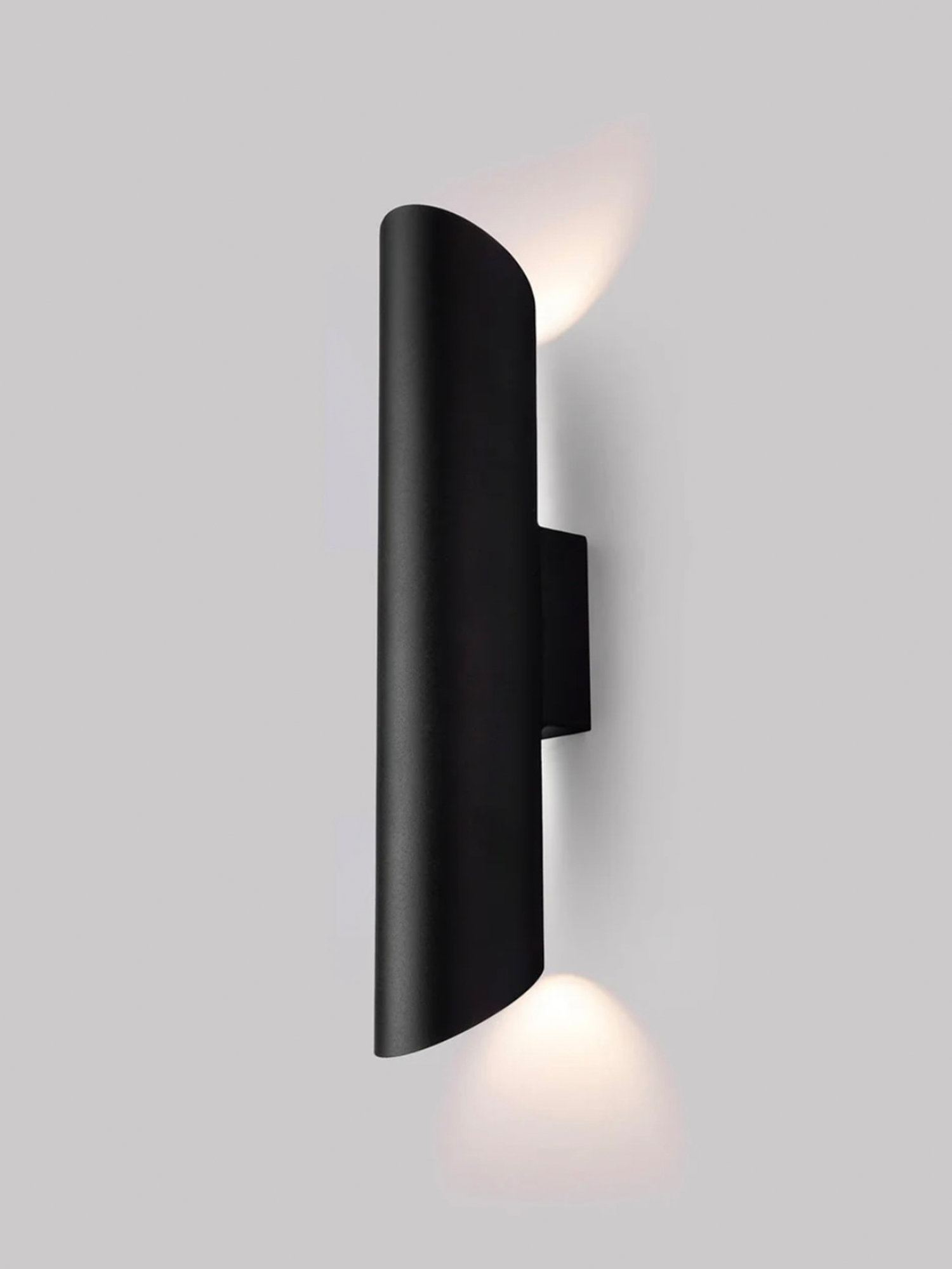 Inverse - Wall Lamp