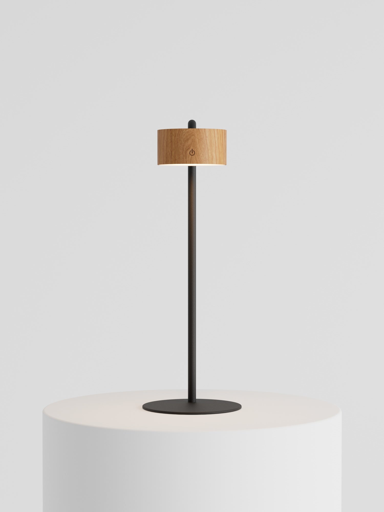 Halo Mini Table lamp