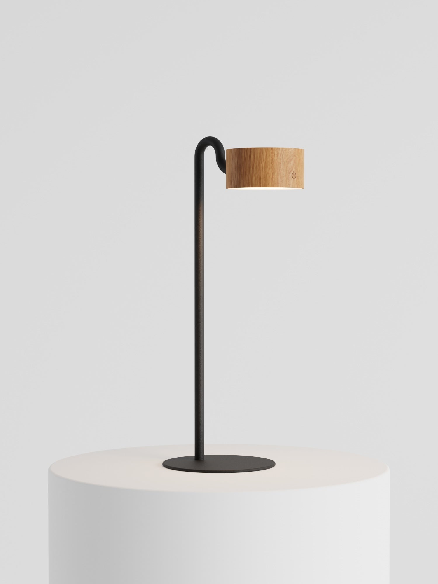 Halo Mini Table lamp
