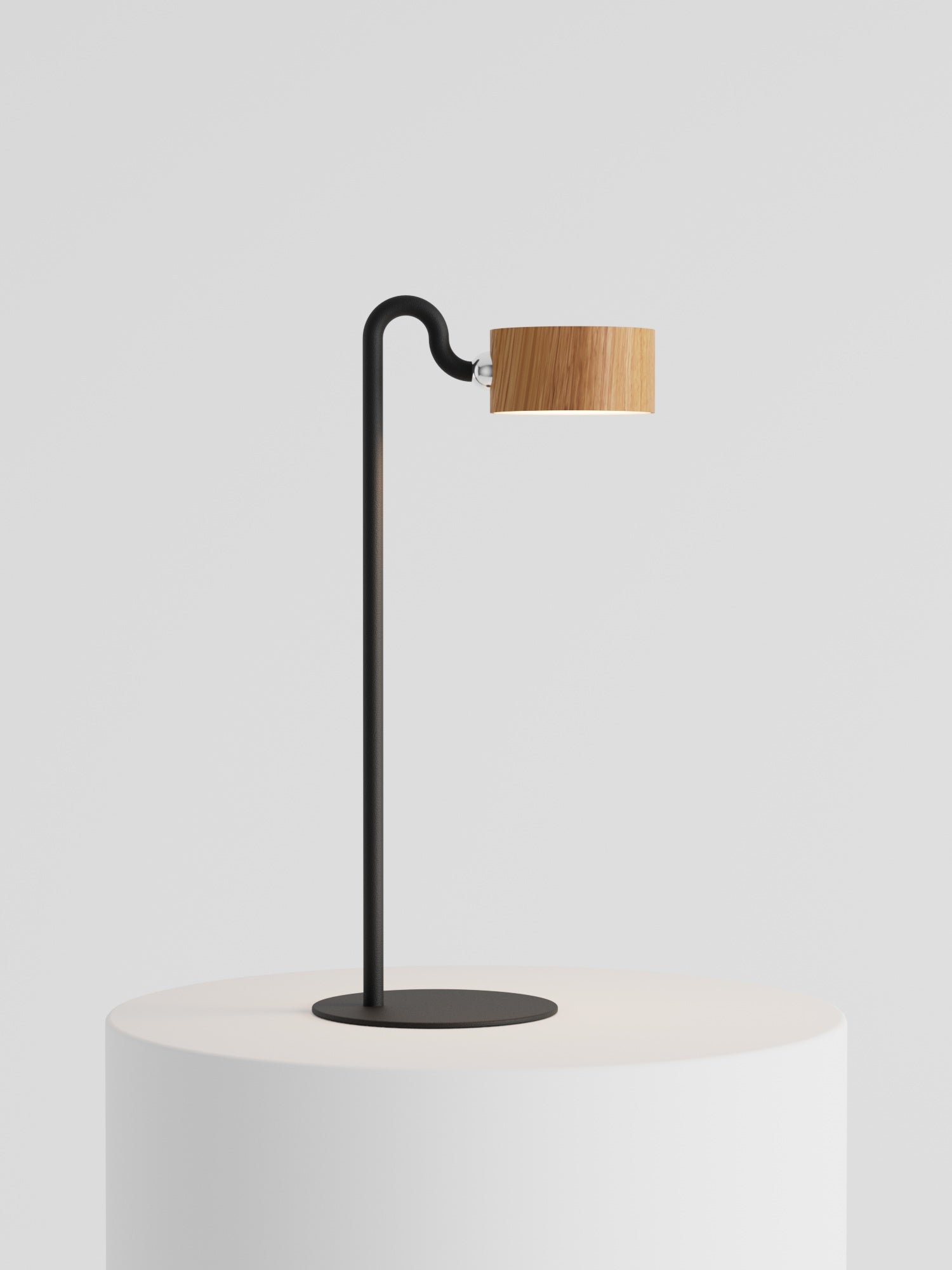 Halo Mini Table lamp