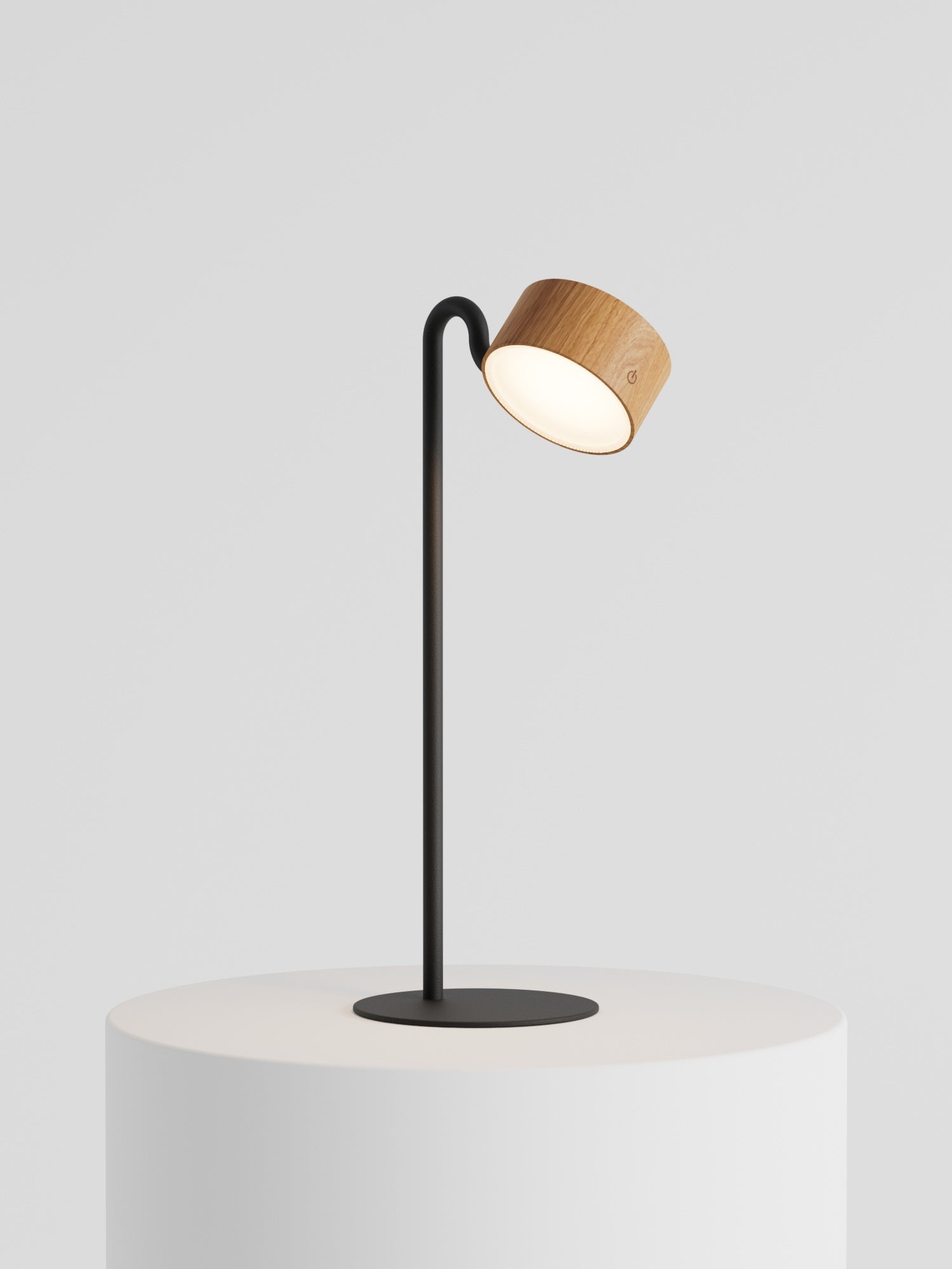 Halo Mini Table lamp