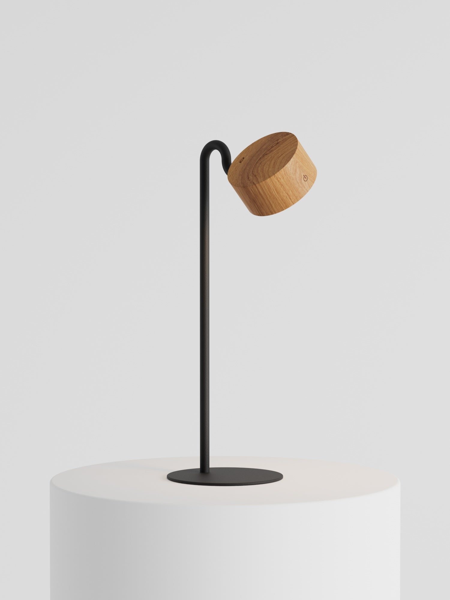 Halo Mini Table lamp
