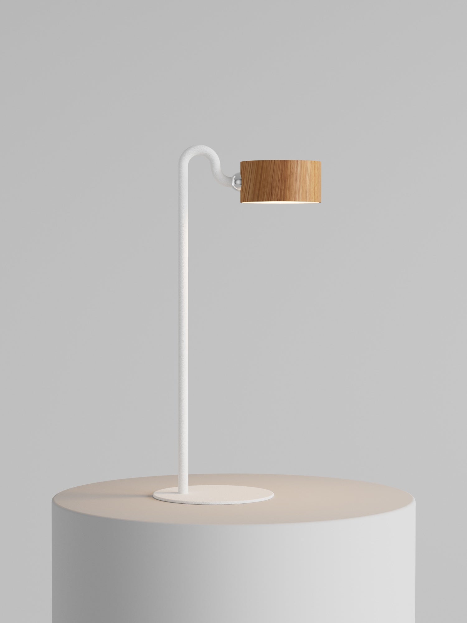 Halo Mini Table lamp
