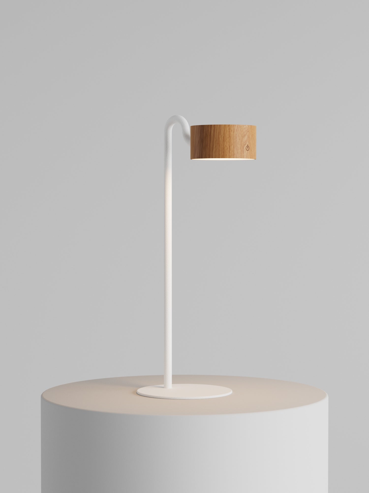 Halo Mini Table lamp