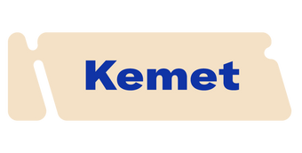 Kemet
