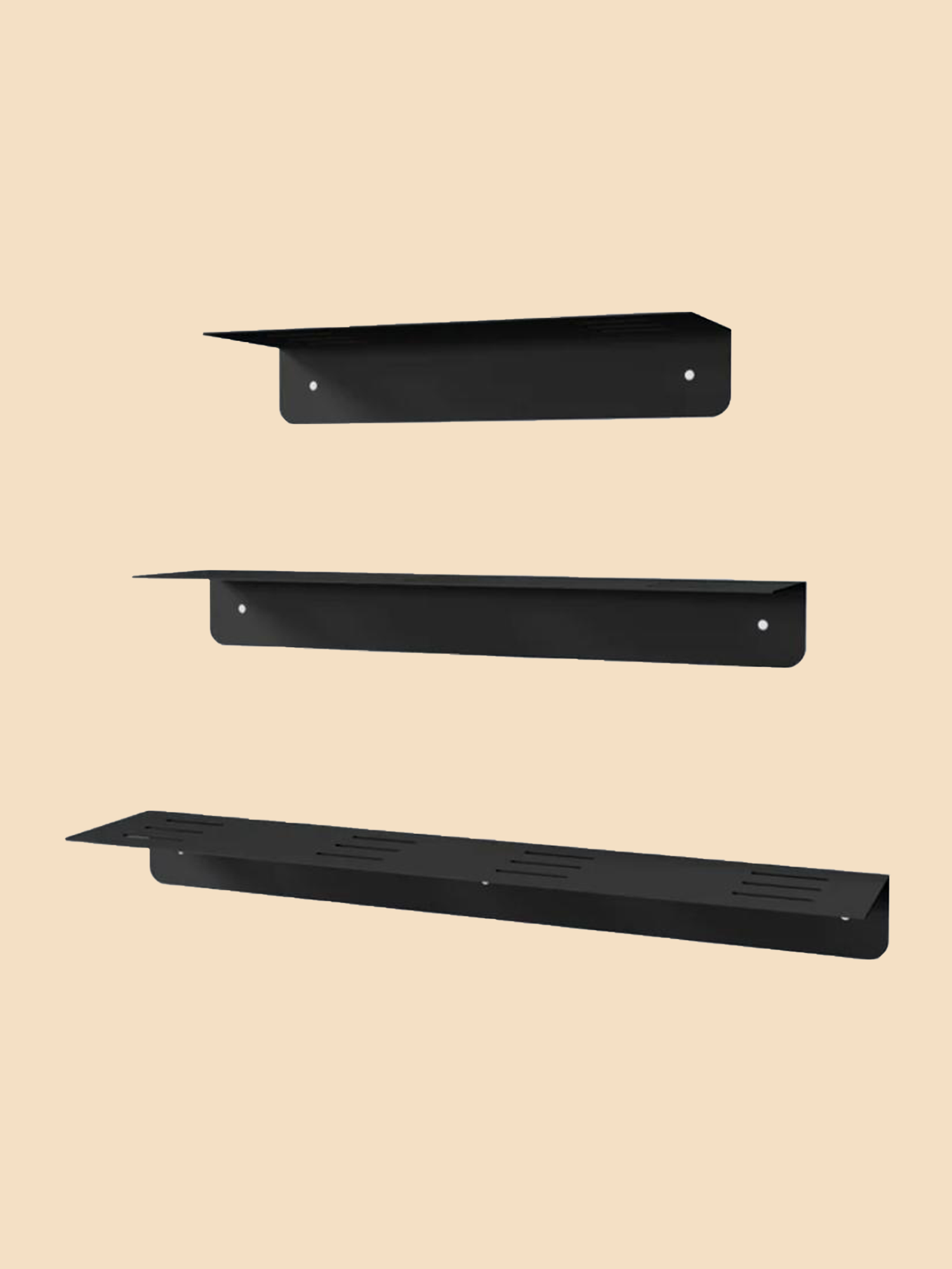 Candella Trio Caddies B 20