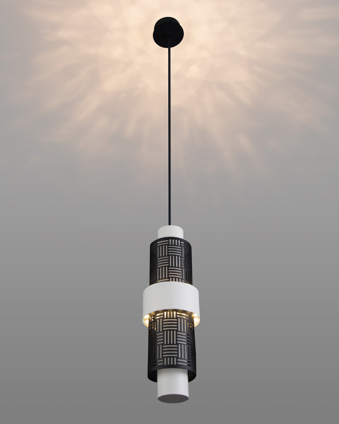 Mellow - Pendant