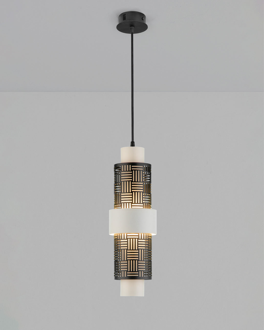 Mellow - Pendant
