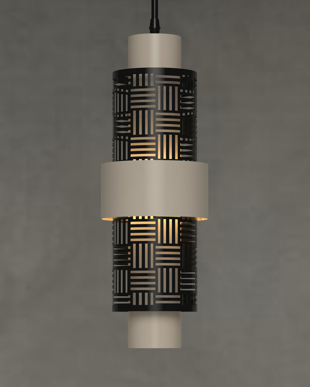Mellow - Pendant